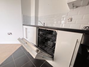 Dishwasher- click for photo gallery